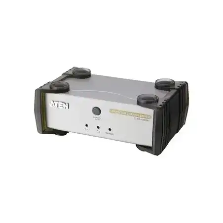 Control de Salas y Auditorios|Tecnolobit Shop