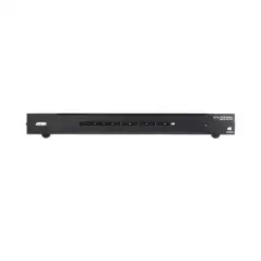 Distribuidor HDMI 4K de 10 puertos