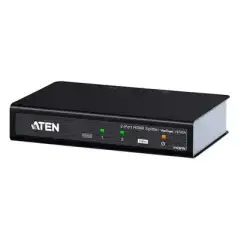 Control de Salas y Auditorios|Tecnolobit Shop