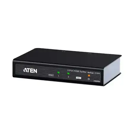 Control de Salas y Auditorios|Tecnolobit Shop