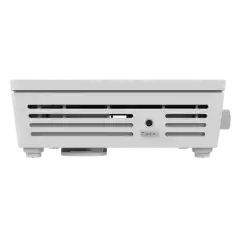 ONT GPON OptiXstar Bridge 1 puerto GE conector SC APC