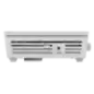 ONT GPON OptiXstar Bridge 1 puerto GE conector SC APC ONT GPON OptiXstar Bridge 1 puerto GE conector SC APC