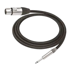 Audio y Video|Tecnolobit Shop