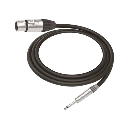 Audio y Video|Tecnolobit Shop