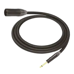 Audio y Video|Tecnolobit Shop