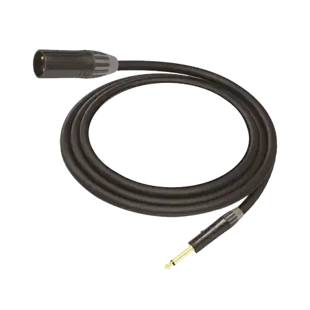 Audio y Video|Tecnolobit Shop