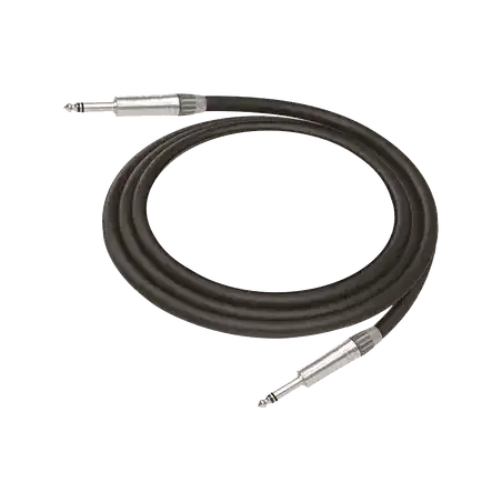 Audio y Video|Tecnolobit Shop