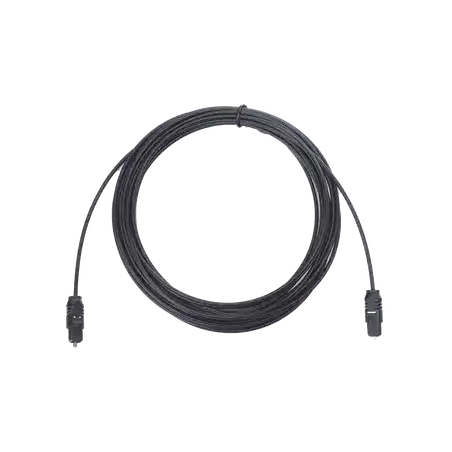 Audio y Video|Tecnolobit Shop