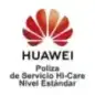 Póliza de Garantía y Servicio de Soporte Hi-Care estándar por un año para Router AR6121E Póliza de Garantía y Servicio de Soporte Hi-Care estándar por un año para Router AR6121E