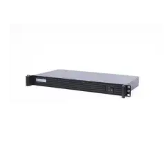 Controlador para Videowall    Full HD (1920 X 1080)   4 Salidas de Video   Compatible con Pantallas LED Para Exterio