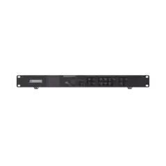 Controlador para Videowall    6 Puertos RJ45 para Paneles LED   Compatible con Pantallas LED Para Exterior   Compati