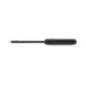 Dongle (Adaptador) de Proyección Inalambrica Para Pantallas Interactivas HIKVISION Serie DS D5CxxRB B   Compatible c
