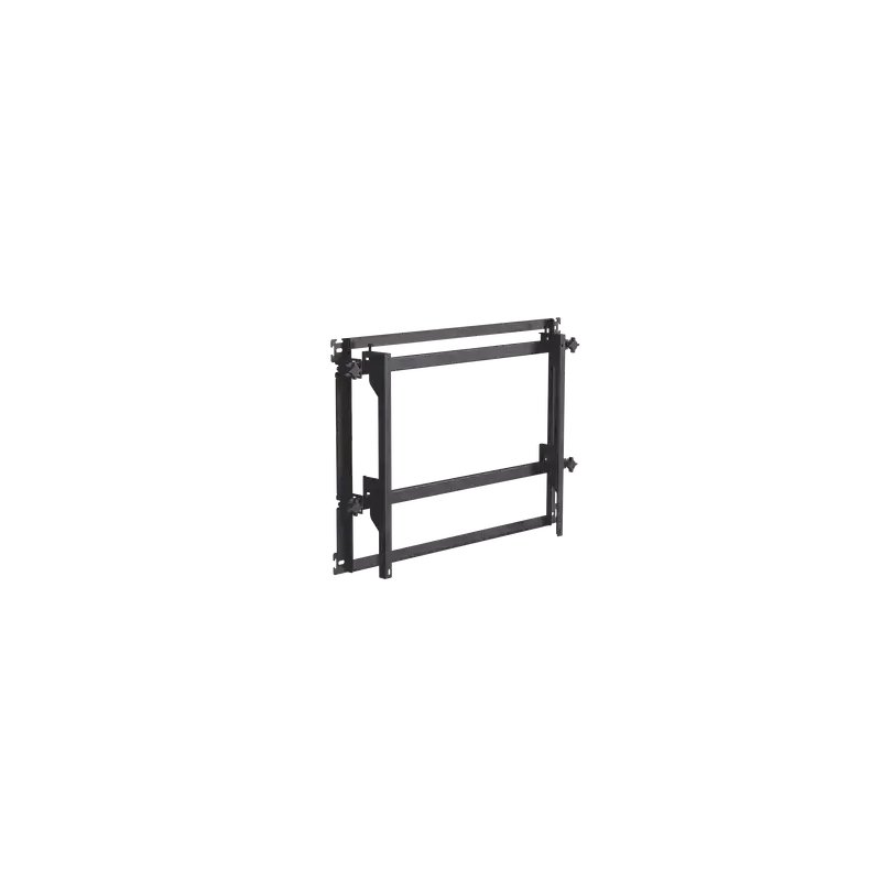 Montaje para Pared Ajustable   Compatible con Monitor de 65   Especial para Videowall   Compatible con DS D2065LU Y