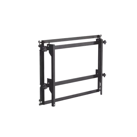 Montaje para Pared Ajustable   Compatible con Monitor de 65   Especial para Videowall   Compatible con DS D2065LU Y