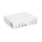 Amplificador una Zona 2 Canales 30 W por Canal Conexión Bluetooth Salida 4 8 Ω x 2 100V COM x 2 Uso Inte Amplificador una Zona 2 Canales 30 W por Canal Conexión Bluetooth Salida 4 8 Ω x 2 100V COM x 2 Uso Inte