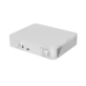 Amplificador una Zona 2 Canales 30 W por Canal Conexión Bluetooth Salida 4 8 Ω x 2 100V COM x 2 Uso Inte Amplificador una Zona 2 Canales 30 W por Canal Conexión Bluetooth Salida 4 8 Ω x 2 100V COM x 2 Uso Inte