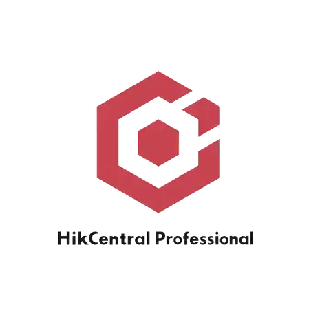 Hik Central Professional   Licencia Base De Digital Signage   Incluye 5 Terminales (HIkCentral P DS 5Unit Base Promo
