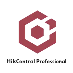 HikCentral Professional   Licencia Añade 1 Unidad de Speaker IP ( HikCentral P IPSpeaker 1Unit)
