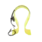 Jabra Biz 1500 Mono auricular profesional con cancelación de ruido ligero y cómodo ideal para contact center con con Jabra Biz 1500 Mono auricular profesional con cancelación de ruido ligero y cómodo ideal para contact center con con