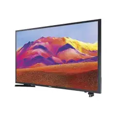 Smart TV para Negocios 43 FullHD   Entradas de Video HDMI   Bocinas Integradas de 10 W   Compatible con VESA   Ideal