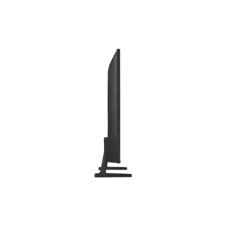 Television LED Profesional de 65   UHD 4K (3840x2160p)   Entradas de Video HDMI Bocinas Integradas de 10 W. Compatib