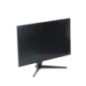 Monitor Profesional LED Ultra Delgado de 27 Resolución 1920x1080p Entradas de Video HDMI   VGA AMD FreeSync Panel IP