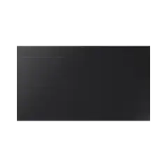Panel LED Full Color para Videowall   Pixel Pitch 2.5 mm   Resolución 384 x 216 pixeles   Uso en Interior