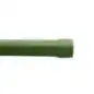 Tubo PVC Conduit pesado de 1 (25 mm) de 3 m. Tubo PVC Conduit pesado de 1 (25 mm) de 3 m.