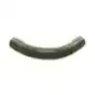 Curva de 90 PVC Conduit pesado de 1 1 4 (32 mm). Curva de 90 PVC Conduit pesado de 1 1 4 (32 mm).