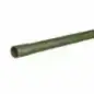 Tubo Conduit PVC Ligero de 1 (25 mm) de 3 m. Tubo Conduit PVC Ligero de 1 (25 mm) de 3 m.