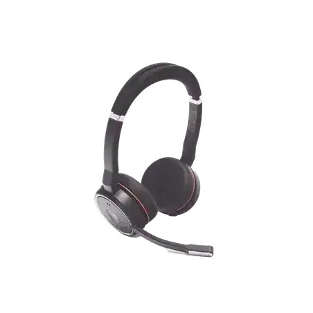 Jabra Evolve 75 Duo 7599-838-109