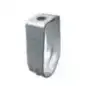 Colgador Tipo Pera para Tubo de 3 4 (19 mm) Colgador Tipo Pera para Tubo de 3 4 (19 mm)
