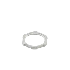 Contratuerca Metálica Zamac de 3 4 (19 mm)