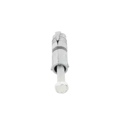 Taquete Expansor Tipo Z de 5 16 x 2 (INCLUYE TORNILLO).|ANCLO|Fijación|Tecnolobit Shop