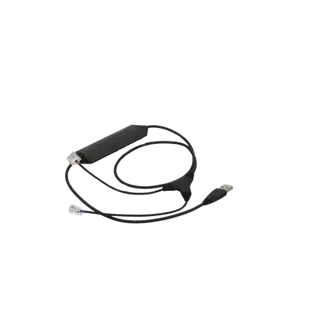 Jabra Link 14201-30