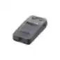Jabra Link 850 con conexión QD (850-09) Jabra Link 850 con conexión QD (850-09)