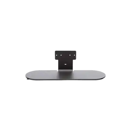 Soporte de mesa Jabra PanaCast 50 color negro (14207-70).