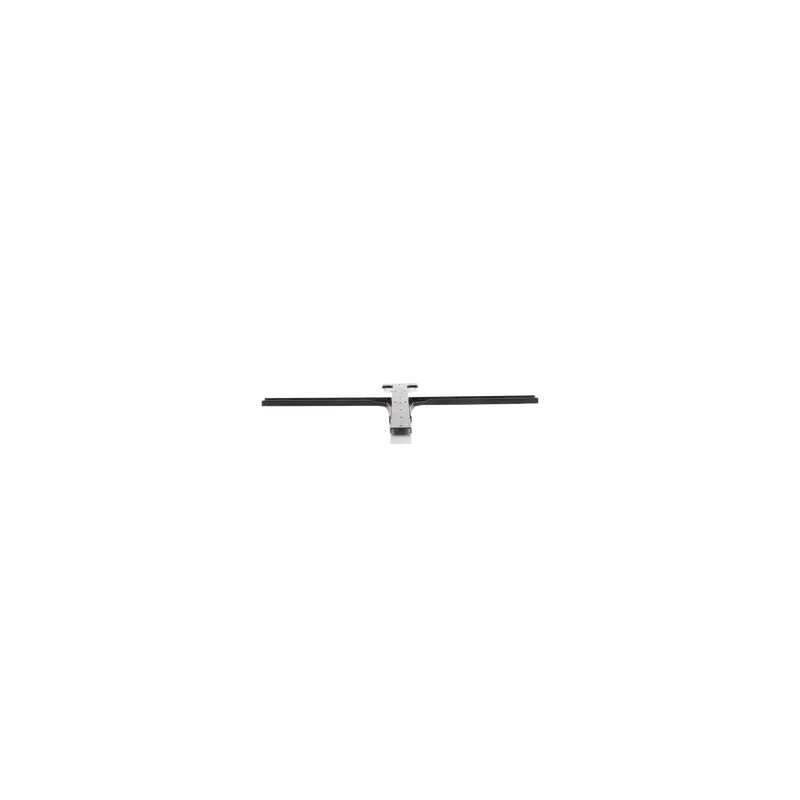 Soporte de pantalla Jabra PanaCast 50 (14207 72). Soporte de pantalla Jabra PanaCast 50 (14207 72).