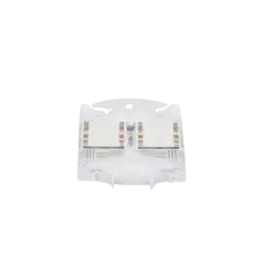 Charola de Empalme para Fibra Óptica 24 empalmes para uso con FOSC 220J A104|FIBERHOME|Distribuidores de Fibra Óptica|Tecnolobit Shop