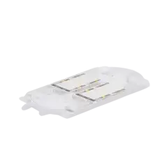 Charola de Empalme para Fibra Óptica 24 empalmes para uso con FOSC 220J A104|FIBERHOME|Distribuidores de Fibra Óptica|Tecnolobit Shop