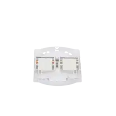 Charola de Empalme para Fibra Óptica 24 empalmes para uso con FOSC 220J A104|FIBERHOME|Distribuidores de Fibra Óptica|Tecnolobit Shop