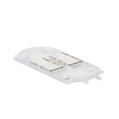 Charola de Empalme para Fibra Óptica 24 empalmes para uso con FOSC 220J A104|FIBERHOME|Distribuidores de Fibra Óptica|Tecnolobit Shop