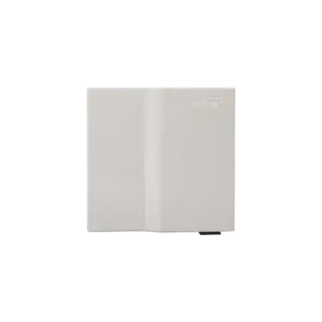 FIBERHOME|Tecnolobit Shop