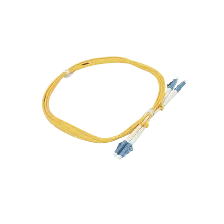 FIBERHOME|Tecnolobit Shop