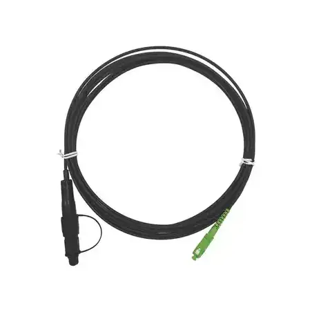FIBERHOME|Tecnolobit Shop