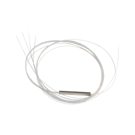 FIBERHOME|Tecnolobit Shop