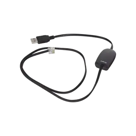 JABRA Pro 920 Service Cable de servicio para PRO-920 (14201-29)