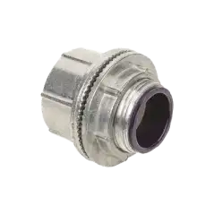 Conector Myers de Zinc de 1 1 4.