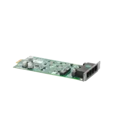 Módulo con 2 canales FXO 2 canales FXS para UMGSERVER300DY y UMGMODULAR300