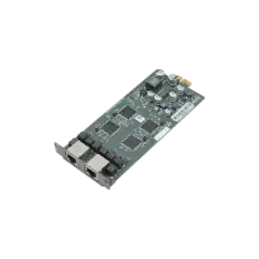 Módulo con 8 canales FXS para UMGSERVER300DY y UMGMODULAR300